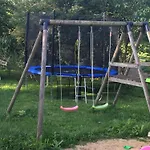 Sejours Lavalette Odette Holiday home