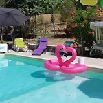 Sejours Lavalette Odette